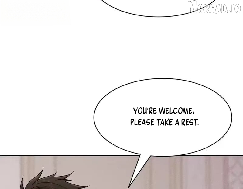 Hidden Dragon in the City (2025) Chapter 63 - page 112